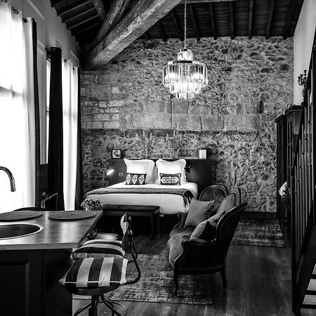 Demeure Terrisse La Residence マルセイヤン エクステリア 写真